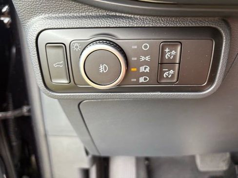 New 2025 Ford Transit 350 Low Roof AWD w/ Load Area Protection Package image 24