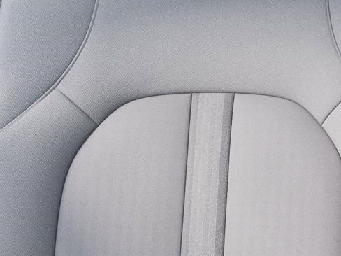 New 2026 Hyundai Sonata SEL FWD image 17