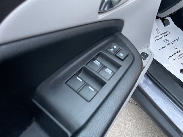 Used 2018 Honda Pilot EX-L image 12