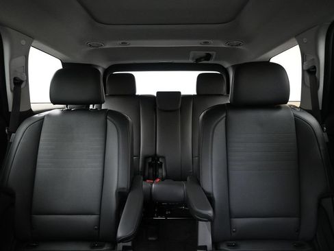 New 2026 Hyundai Palisade Limited AWD/4WD image 41