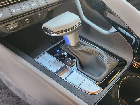 New 2026 Hyundai Elantra SEL Sport image 26