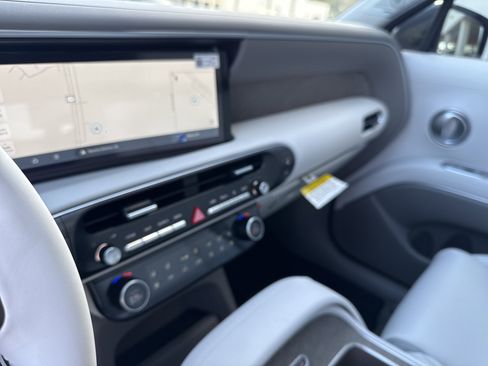 New 2026 Hyundai Palisade Limited image 10