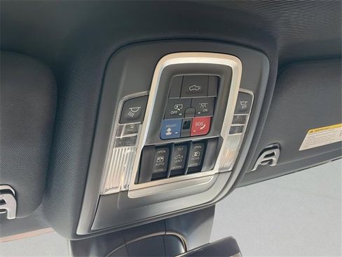 Used 2021 RAM 2500 Limited image 38