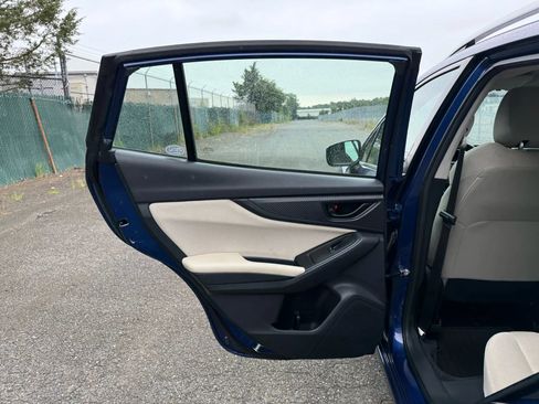 Used 2018 Subaru Impreza 2.0i Premium image 39