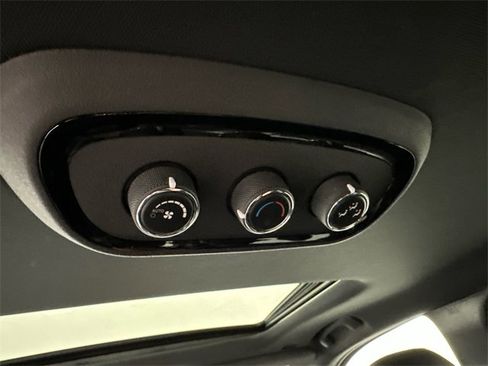 Certified 2022 Dodge Durango R/T w/ Blacktop Package image 20