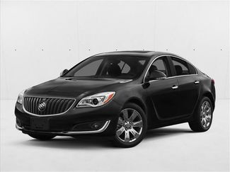 Used 2016 Buick Regal video 1