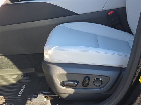 New 2026 Lexus RX 350 Premium image 29