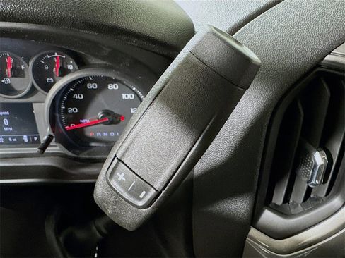 New 2026 GMC Sierra 1500 Pro image 11