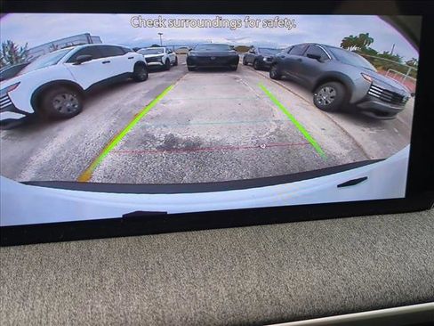 New 2026 Nissan Kicks S image 11