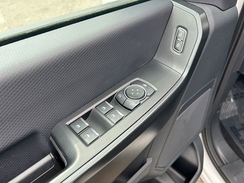 Used 2024 Ford F150 STX image 22