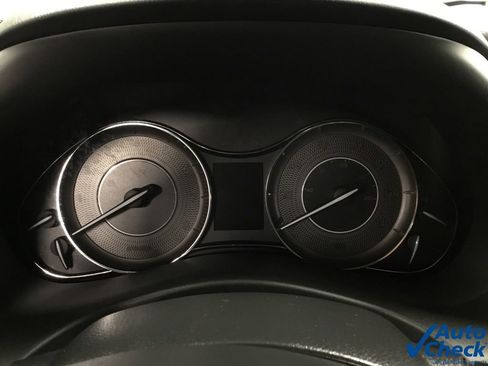 Used 2017 INFINITI QX80 4WD w/ Deluxe Technology Package image 50