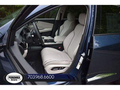 New 2026 Acura RDX SH-AWD w/ Advance Package image 29