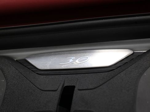 Used 2022 Porsche 911 Carrera image 70