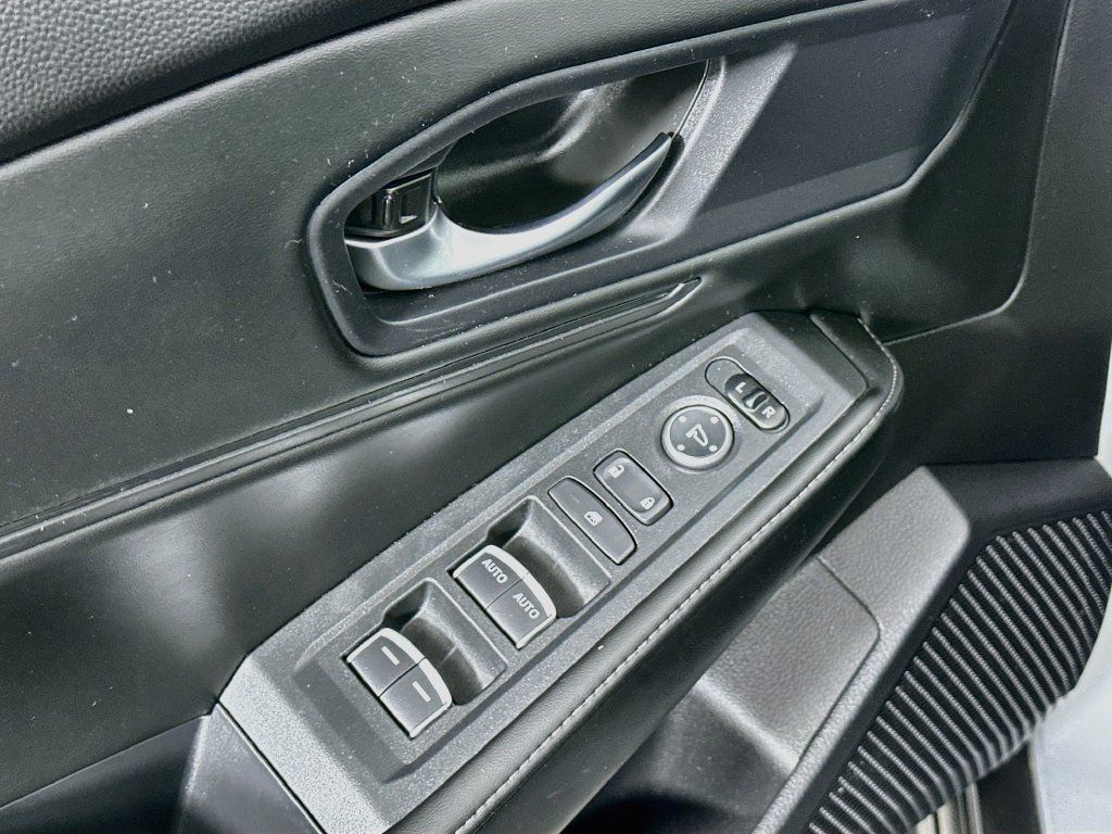 Used 2024 Honda Accord Sport image 23