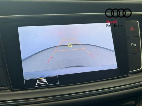 Used 2020 Buick Enclave Essence w/ Sound and Sites Package FWD image 16