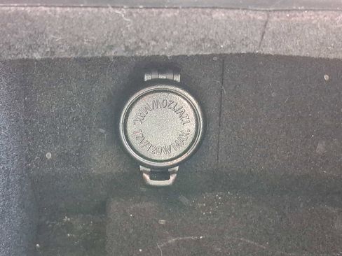 Used 2019 Subaru Outback 2.5i Premium w/ Popular Package #2 image 26