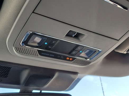 New 2026 Ford F250 Lariat w/ Tremor Off-Road Package image 21