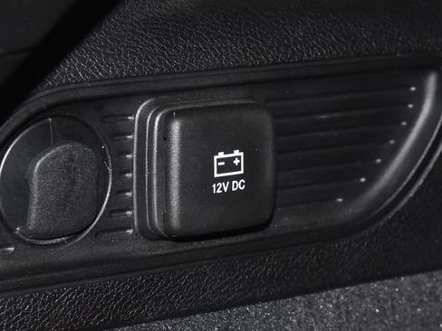 Used 2022 Jeep Grand Cherokee Summit image 38