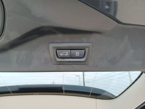 New 2026 BMW X7 xDrive40i image 10