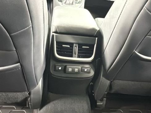Certified 2022 Subaru Outback Limited XT w/ Popular Package #2 image 42