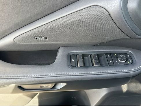 Certified 2025 Lexus TX 500h 500h F SPORT Premium w/ Technology Package image 11