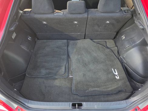 Used 2013 Scion tC Release Series 8.0 image 39