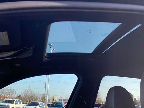 Used 2023 BMW X3 xDrive30i image 16