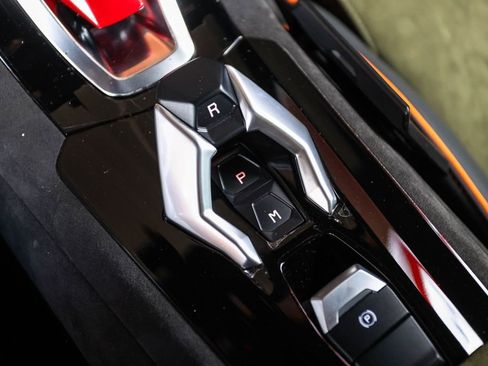 Used 2024 Lamborghini Huracan Sterrato AWD/4WD image 46