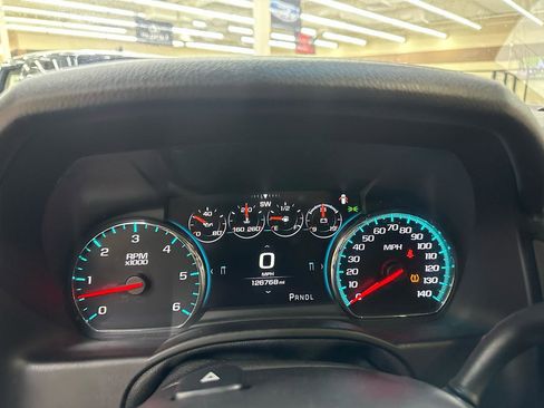 Used 2020 GMC Yukon XL Denali AWD/4WD image 28