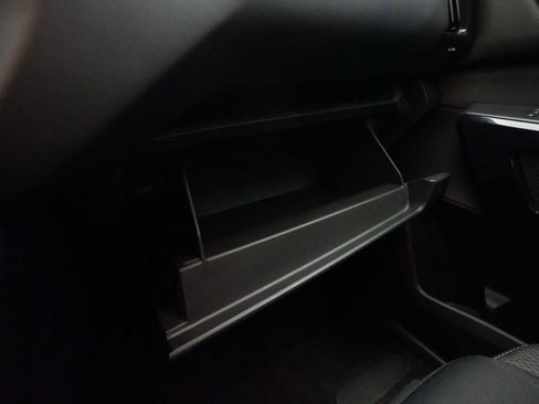 Certified 2024 Nissan Pathfinder SV AWD/4WD image 29