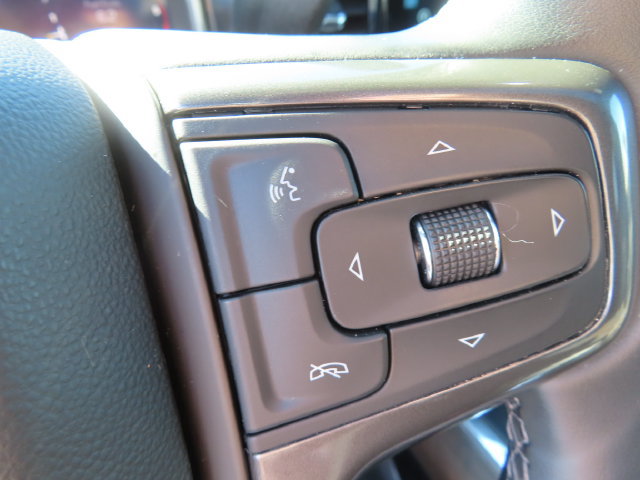 Used 2025 Chevrolet Silverado 2500 High Country AWD/4WD image 20