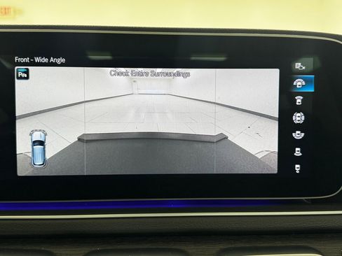 Used 2022 Mercedes-Benz GLE 350 4MATIC image 24