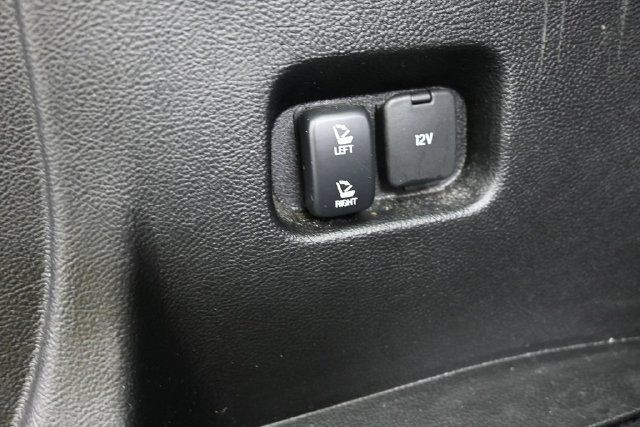 Used 2024 Ford Edge SEL AWD/4WD image 42