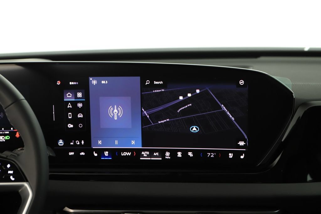 New 2026 Audi A6 Premium Plus AWD/4WD image 19