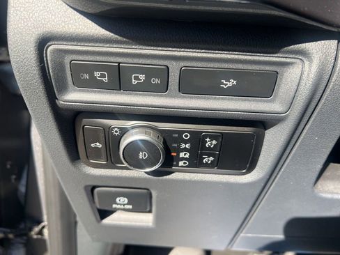 Used 2023 Ford F150 XLT w/ Equipment Group 302A High image 31