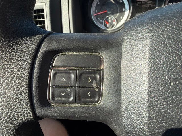 Used 2013 RAM 1500 Express AWD/4WD image 17