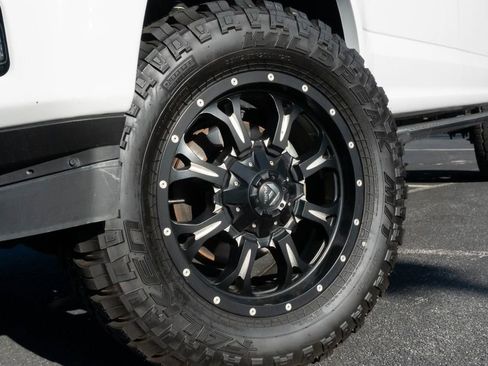 Used 2019 Ford F150 XLT w/ Equipment Group 302A Luxury image 2