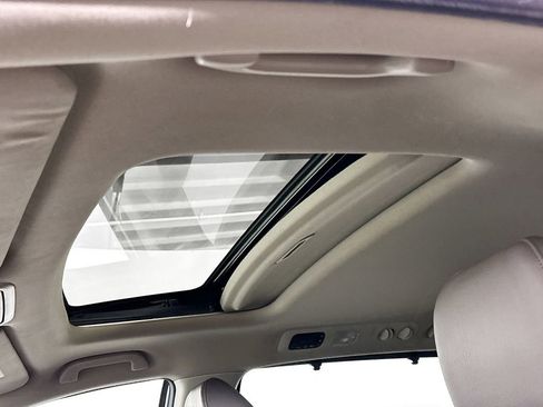 Used 2016 Honda Odyssey EX-L image 18