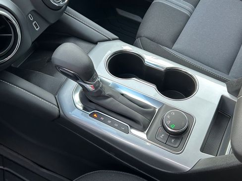 New 2026 Chevrolet Blazer LT w/ Convenience Package image 16