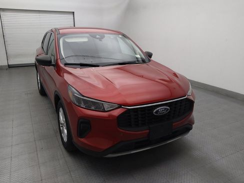 Used 2023 Ford Escape Active FWD image 14