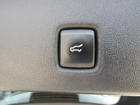 Used 2023 Ford Escape ST-Line w/ Tech Pack #1 image 32