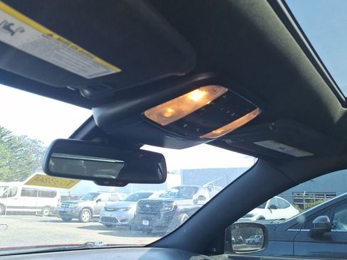 Used 2018 Chrysler 300 S w/ Safetytec Plus Group RWD image 14