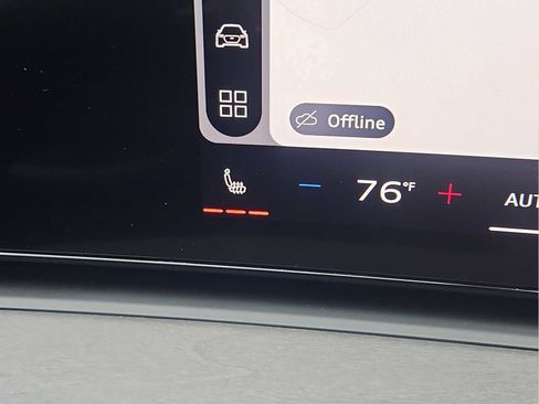 New 2026 Audi Q3 quattro 2.0T AWD/4WD image 16