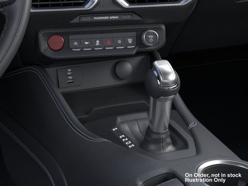 New 2025 Ford Mustang GT image 13