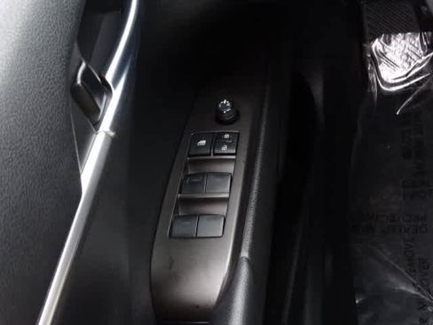 Certified 2023 Toyota Camry SE image 36