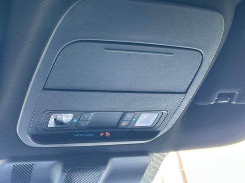 Used 2024 Ford F150 STX RWD image 17
