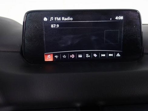 Used 2019 MAZDA CX-5 Sport image 37