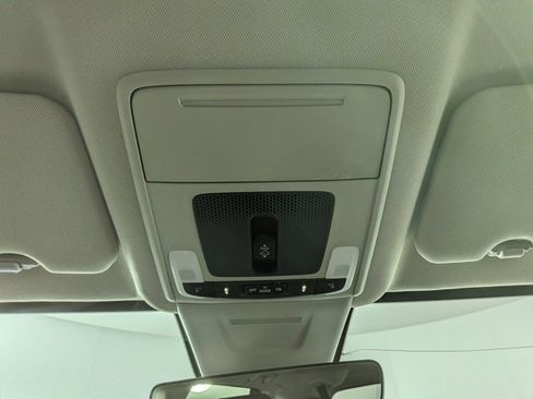 Used 2023 Honda CR-V EX-L image 24