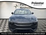 New 2025 Polestar Polestar 3 image 2