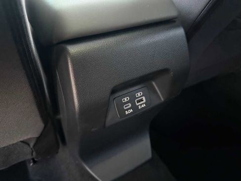 Certified 2025 Subaru Crosstrek 2.0i Premium image 18